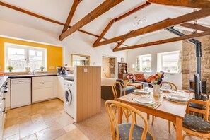 Interior - 2 Bed in Milfield (oc-nb1982) (Milfield)