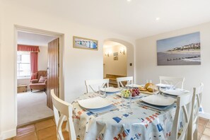 Dining - 3 Bed in Southwold (oc-stan) (Southwold)