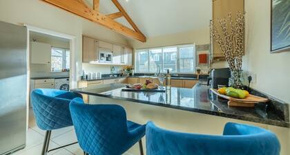 5 Bed in Morpeth (oc-n34107)