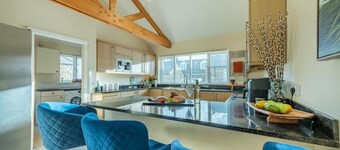 5 Bed in Morpeth (oc-n34107)