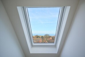 Interior - 6 Bed in Salthouse (oc-1823) (Salthouse)