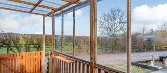 2 Bed in Dunnington (oc-s34137)