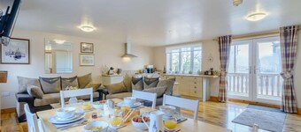 2 Bed in Dunnington (oc-s34137)