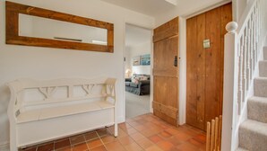 Interior - 3 Bed in Sedgeford (oc-1827) (Sedgeford)