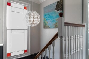 Interior - 4 Bed in St. Ives (oc-uppcr) (St Ives)