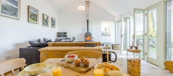 1 Bed in Llangower (oc-t34142)