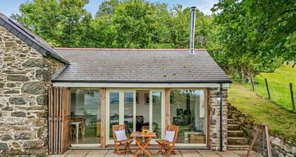 1 Bed in Llangower (oc-t34142)