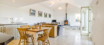 1 Bed in Llangower (oc-t34142)