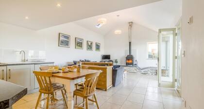 1 Bed in Llangower (oc-t34142)
