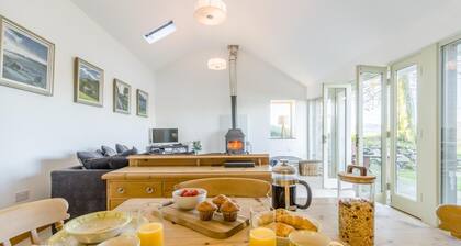 1 Bed in Llangower (oc-t34142)