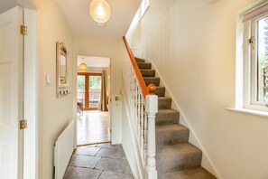 Interior - 2 Bed in Nr. Newby Bridge (oc-ld168) (Backbarrow)