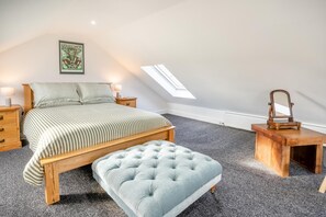 Billede uden beskrivelse, 5 af 30, knap