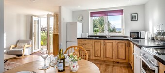 1 Bed in Bryn-y-Gwenin (oc-c34139)