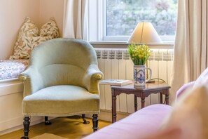 Free WiFi, bed sheets - 3 Bed in Waberthwaite (oc-n34154) (Waberthwaite)