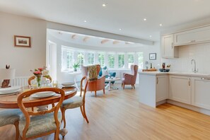 Dining - 2 Bed in Beccles (oc-rilo) (Beccles)