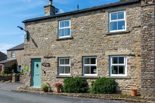 2 Bed in Leyburn (oc-ds902)