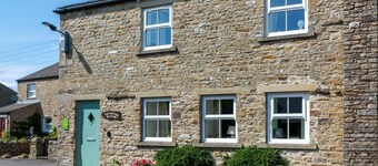 2 Bed in Leyburn (oc-ds902)
