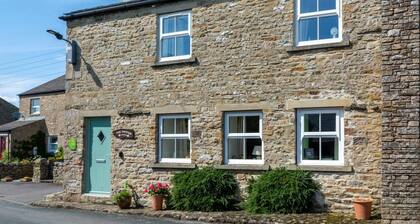 2 Bed in Leyburn (oc-ds902)