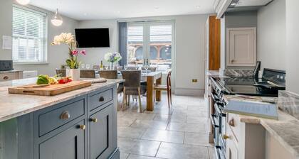 5 Bed in Chepstow (oc-h34098)
