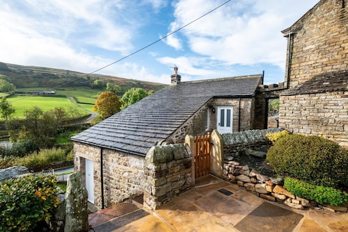 5 Bed in Muker (oc-ds1056)