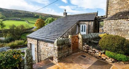 5 Bed in Muker (oc-ds1056)