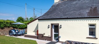 2 Bed in Tregaron (oc-bow289)
