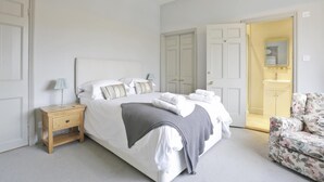 Room - 2 Bed in Orford (oc-sfwco) (Orford)