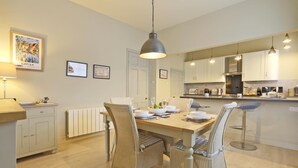 Dining - 2 Bed in Orford (oc-sfwco) (Orford)
