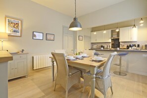 Dining - 2 Bed in Orford (oc-sfwco) (Orford)