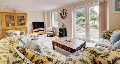 3 Bed in Orford (oc-sfncc)