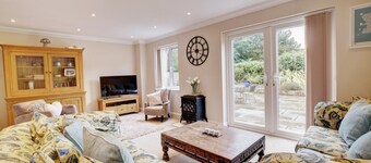3 Bed in Orford (oc-sfncc)