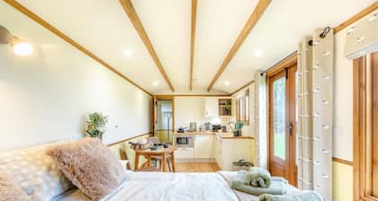 1 Bed in Farnsfield (oc-s34109)