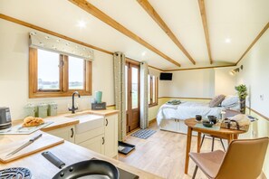 ميكروويف، فرن، مستلزمات طهي/أطباق/أوعية