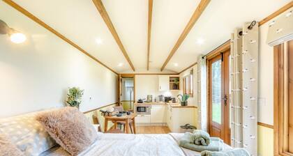 1 Bed in Farnsfield (oc-s34109)