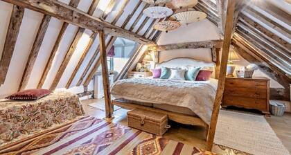 3 Bed in Whitchurch (oc-c34182)