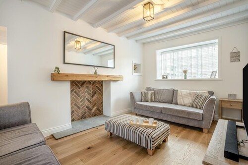 3 Bed in Pickering (oc-t33630)