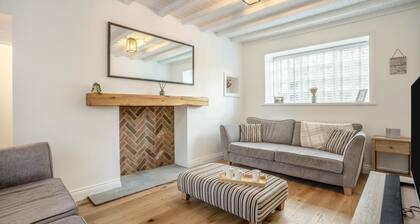 3 Bed in Pickering (oc-t33630)