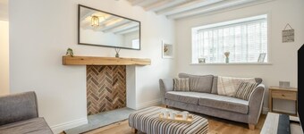 3 Bed in Pickering (oc-t33630)