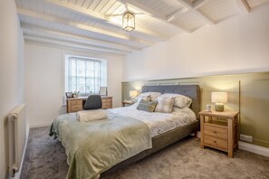 3 bedrooms, free WiFi, bed sheets - 3 Bed in Pickering (oc-t33630) (Pickering)