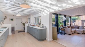 内装