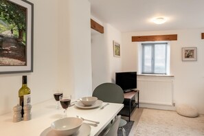 Interior - 1 Bed in Ashover (oc-dclhil) (Ashover)