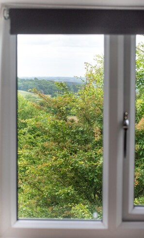 Interior - 1 Bed in Ashover (oc-dclhil) (Ashover)