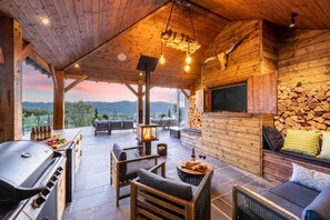 Interior - 6 Bed in Bowness-on-Windermere (oc-postkl) (Bowness on Windermere)