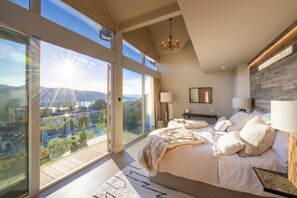 Iron/ironing board, travel cot, free WiFi, bed sheets - 6 Bed in Bowness-on-Windermere (oc-postkl) (Bowness on Windermere)