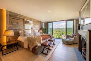 Iron/ironing board, travel cot, free WiFi, bed sheets - 6 Bed in Bowness-on-Windermere (oc-postkl) (Bowness on Windermere)