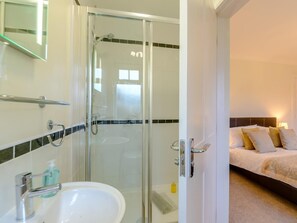 Towels - 3 Bed in Alnwick (oc-80479) (Newton-by-the-Sea)