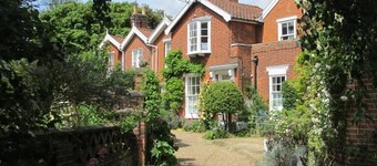 3 Bed in Woodbridge (oc-sfdor)