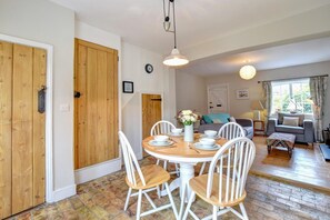 Interior - 2 Bed in Orford (oc-sflpo) (Orford)
