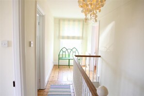 Interior - 5 Bed in Southwold (oc-sfamo) (Southwold)