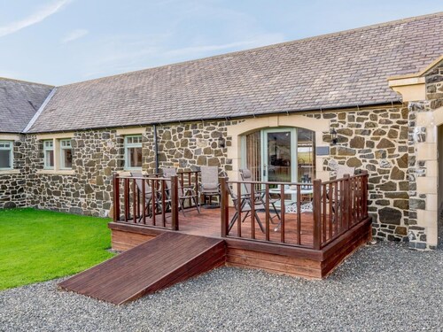 3 Bed in Alnwick (oc-80493)